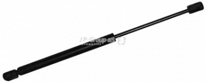 JP GROUP 3281200200 -  Газовая пружина, крышка багажник